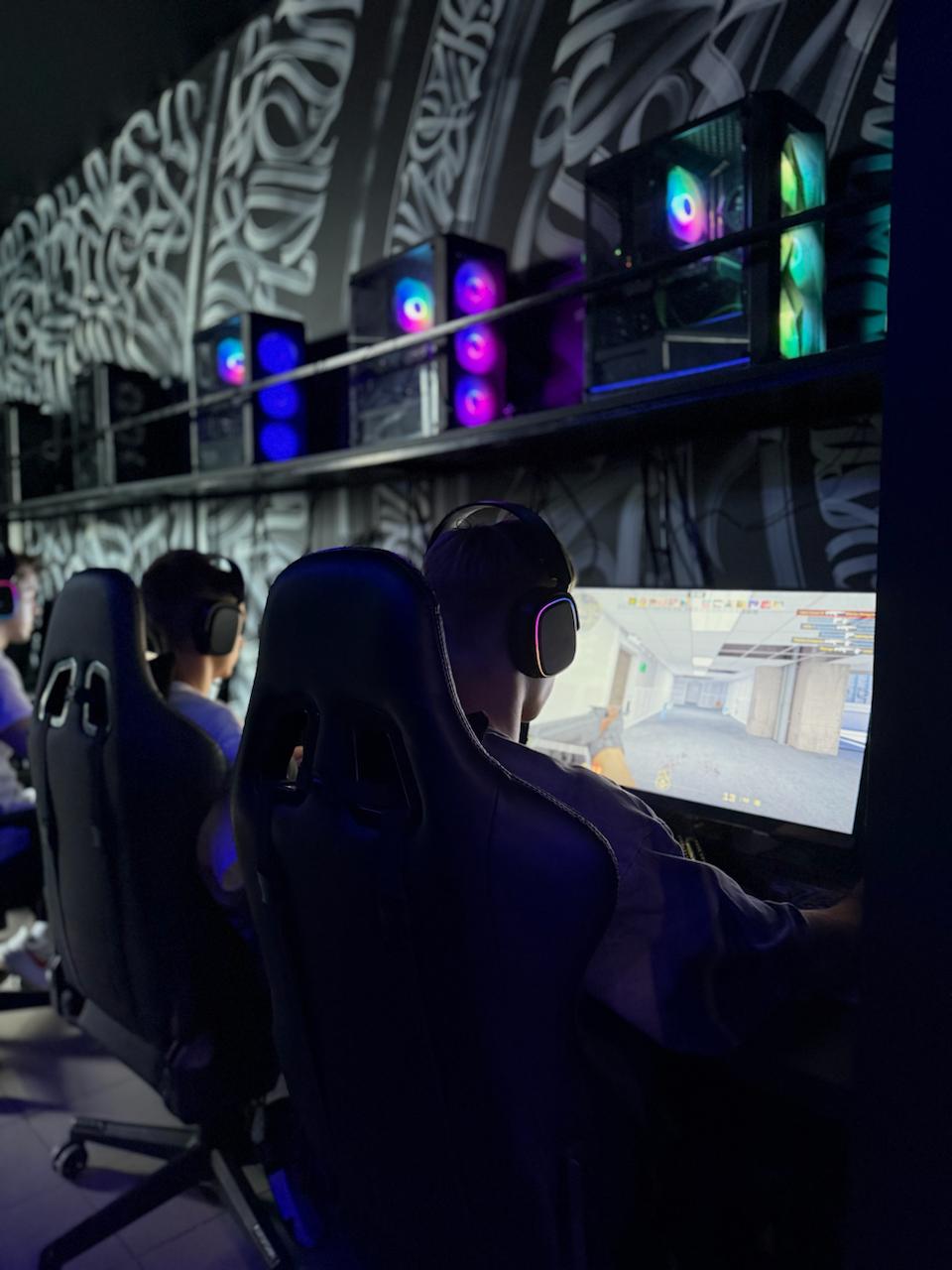 Нові Комп'ютери